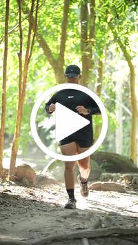 BIB:  <button type="button" onclick="openModal(28104401)" class="btn btn-primary btn-sm float-right" data-toggle="modal" data-target=".modal-high-quality">
                <i class="fa fa-download"></i> Download
                </button>